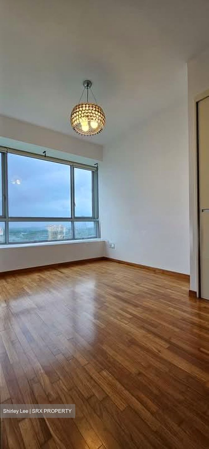 The Riverine By The Park (D12), Apartment #570511161